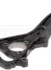 Dorman - OE Solutions Right Steering Knuckle                                     - 698-110 - Image 5