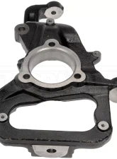 Dorman - OE Solutions Right Steering Knuckle                                     - 698-110 - Image 2