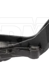 Dorman - OE Solutions Right Steering Knuckle                                     - 698-110 - Image 3
