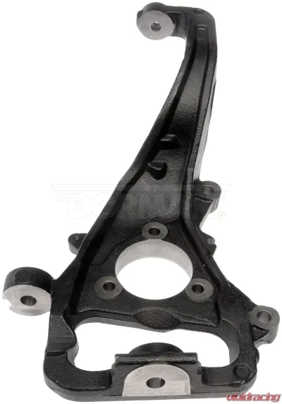 Dorman - OE Solutions Right Steering Knuckle - 698-110