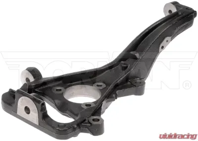 Dorman - OE Solutions Right Steering Knuckle - 698-110