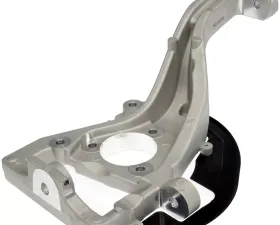 Dorman - OE Solutions Steering Knuckle