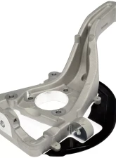 Dorman - OE Solutions Steering Knuckle                                     - 698-127 - Image 7