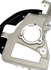 Dorman - OE Solutions Steering Knuckle                                     - 698-127 - Image 2