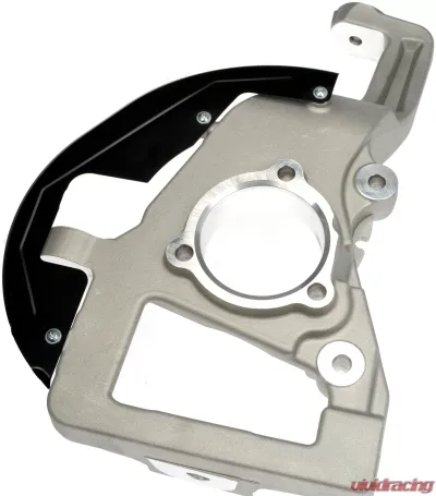 Dorman - OE Solutions Steering Knuckle - 698-127