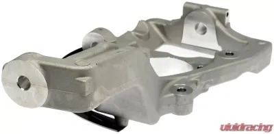 Dorman - OE Solutions Steering Knuckle - 698-127