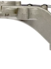 Dorman - OE Solutions Steering Knuckle                                     - 698-127 - Image 4