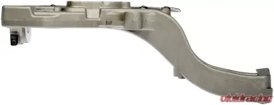 Dorman - OE Solutions Steering Knuckle - 698-127