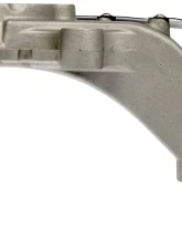 Dorman - OE Solutions Steering Knuckle                                     - 698-127 - Image 5