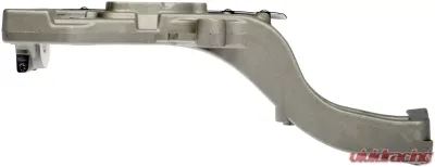 Dorman - OE Solutions Steering Knuckle - 698-127