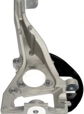 Dorman - OE Solutions Steering Knuckle                                     - 698-127 - Image 6