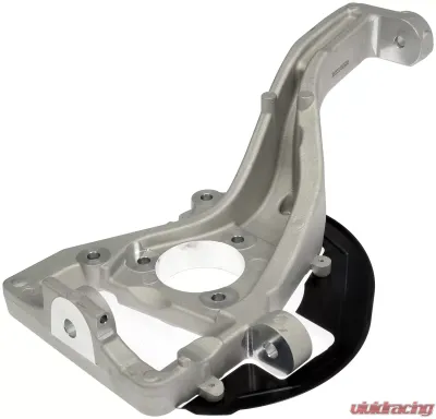 Dorman - OE Solutions Steering Knuckle - 698-127