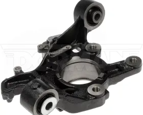 Dorman - OE Solutions Right Rear Knuckle