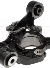 Dorman - OE Solutions Right Rear Knuckle                                     - 698-138 - Image 4