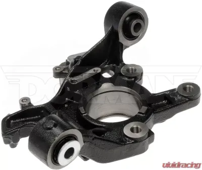 Dorman - OE Solutions Right Rear Knuckle - 698-138