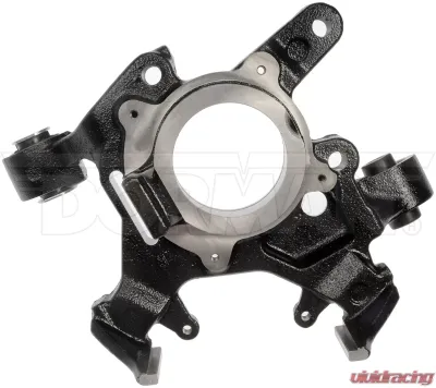 Dorman - OE Solutions Right Rear Knuckle - 698-138