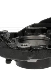 Dorman - OE Solutions Right Rear Knuckle                                     - 698-138 - Image 3