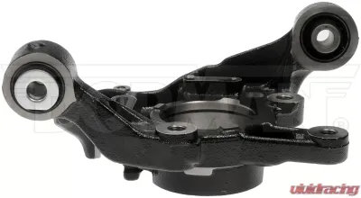 Dorman - OE Solutions Right Rear Knuckle - 698-138