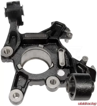 Dorman - OE Solutions Right Rear Knuckle - 698-138