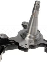 Dorman - OE Solutions Left Steering Knuckle                                     - 698-157 - Image 5