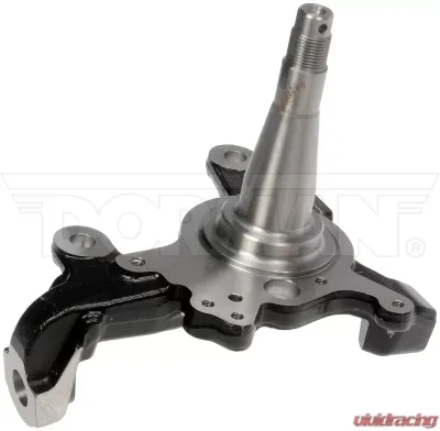 Dorman - OE Solutions Left Steering Knuckle - 698-157