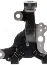 Dorman - OE Solutions Left Steering Knuckle                                     - 698-157 - Image 2