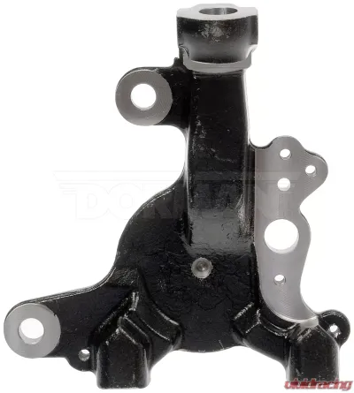 Dorman - OE Solutions Left Steering Knuckle - 698-157
