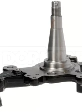 Dorman - OE Solutions Left Steering Knuckle                                     - 698-157 - Image 3