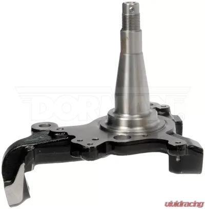 Dorman - OE Solutions Left Steering Knuckle - 698-157