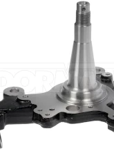 Dorman - OE Solutions Left Steering Knuckle                                     - 698-157 - Image 4