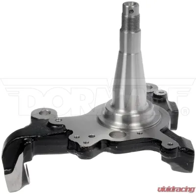 Dorman - OE Solutions Left Steering Knuckle - 698-157
