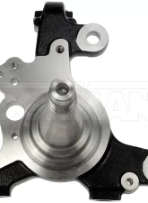 Dorman - OE Solutions Left Steering Knuckle                                     - 698-157 - Image 5