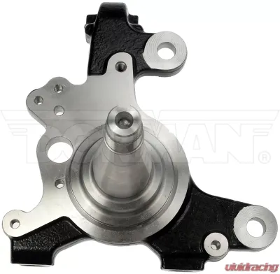 Dorman - OE Solutions Left Steering Knuckle - 698-157
