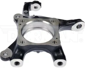 Dorman - OE Solutions Right Steering Knuckle