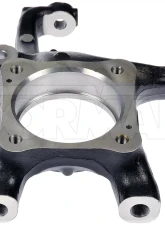 Dorman - OE Solutions Right Steering Knuckle                                     - 698-160 - Image 4