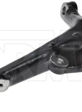 Dorman - OE Solutions Right Steering Knuckle                                     - 698-160 - Image 2