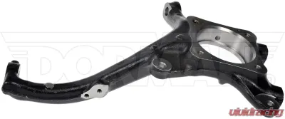 Dorman - OE Solutions Right Steering Knuckle - 698-160
