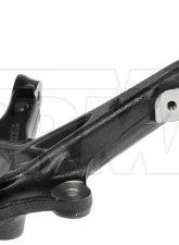 Dorman - OE Solutions Right Steering Knuckle                                     - 698-160 - Image 3