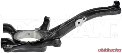 Dorman - OE Solutions Right Steering Knuckle - 698-160