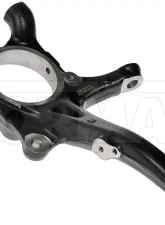 Dorman - OE Solutions Right Steering Knuckle                                     - 698-160 - Image 4