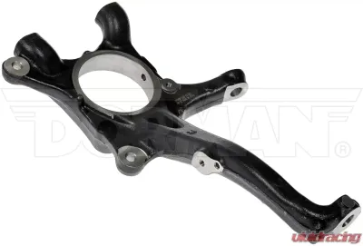 Dorman - OE Solutions Right Steering Knuckle - 698-160
