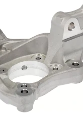 Dorman - OE Solutions Left Front Steering Knuckle                                     - 698-167 - Image 5