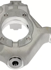 Dorman - OE Solutions Left Front Steering Knuckle                                     - 698-167 - Image 2