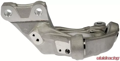Dorman - OE Solutions Left Front Steering Knuckle - 698-167