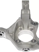Dorman - OE Solutions Left Front Steering Knuckle                                     - 698-167 - Image 4