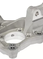 Dorman - OE Solutions Left Front Steering Knuckle                                     - 698-167 - Image 5