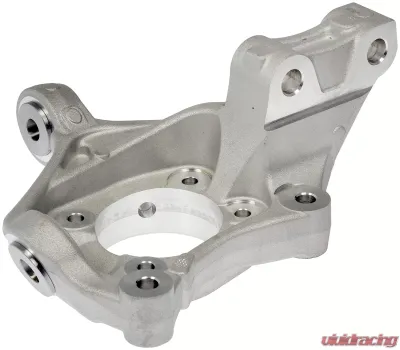 Dorman - OE Solutions Left Front Steering Knuckle - 698-167