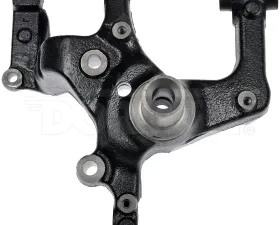 Dorman - OE Solutions Right Rear Knuckle