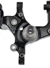 Dorman - OE Solutions Right Rear Knuckle                                     - 698-184 - Image 4