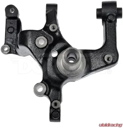 Dorman - OE Solutions Right Rear Knuckle - 698-184